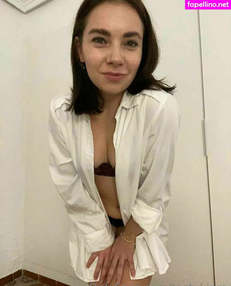 fairy_gloria Nude Leaked OnlyFans Photo #9abbA1wMRa