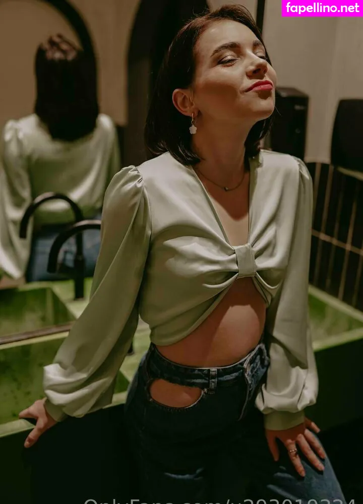 fairy_gloria Nude Leaked OnlyFans Photo #C159kr9rvz