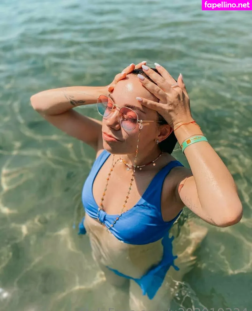 fairy_gloria Nude Leaked OnlyFans Photo #CG6E835azs