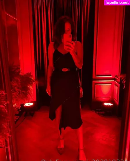 Fairy Gloria OnlyFans Thumbnail #GnXDhlN07V