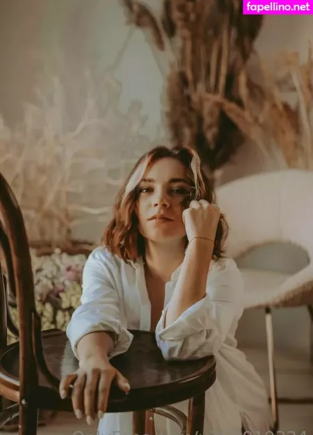 Fairy Gloria OnlyFans Thumbnail #GxDyboCNsU