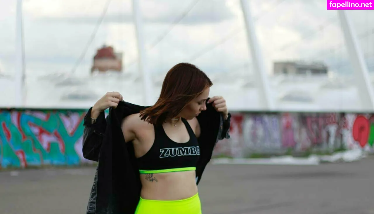 fairy_gloria Nude Leaked OnlyFans Photo #KnpyKWuSjw