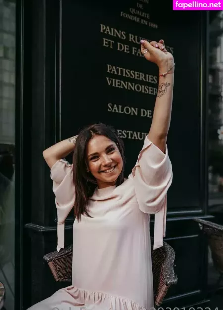 Fairy Gloria OnlyFans Thumbnail #LafIPw8qeb