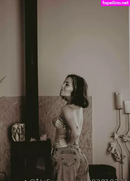 Fairy Gloria OnlyFans Thumbnail #NU1Xmp8yeb