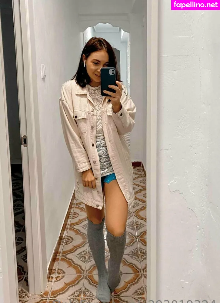 fairy_gloria Nude Leaked OnlyFans Photo #OSz9gQ2UDU