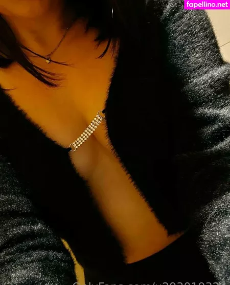 Fairy Gloria OnlyFans Thumbnail #Q3H3A1wbTD