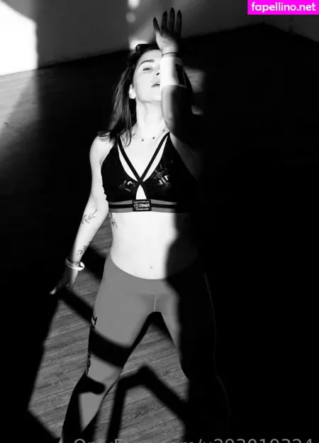 Fairy Gloria OnlyFans Thumbnail #S79aeIbnPj