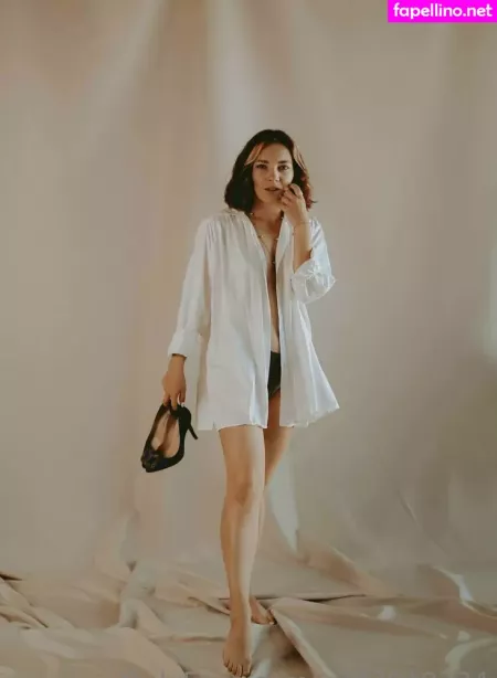 Fairy Gloria OnlyFans Thumbnail #UN0U1jURFr