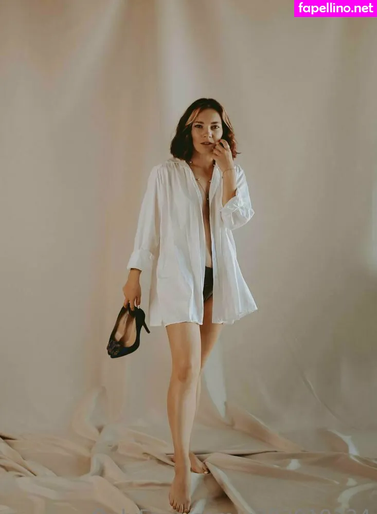 fairy_gloria Nude Leaked OnlyFans Photo #UN0U1jURFr