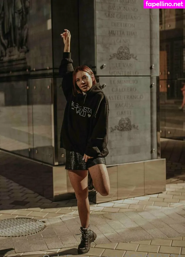 fairy_gloria Nude Leaked OnlyFans Photo #UaIeSv4IqP