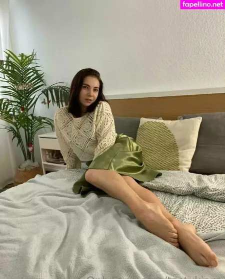 Fairy Gloria OnlyFans Thumbnail #VWMO1fLrQf