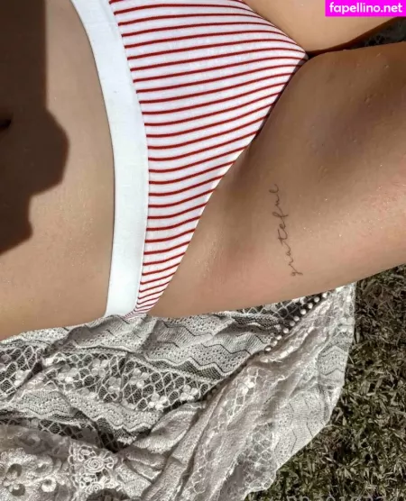 Fairy Gloria OnlyFans Thumbnail #W4xnln5Dec