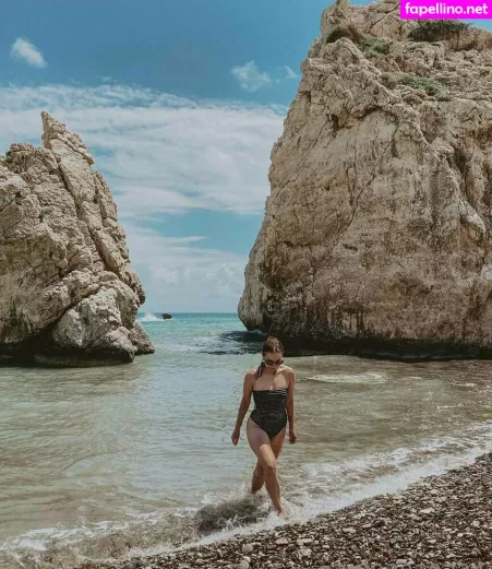 Fairy Gloria OnlyFans Thumbnail #XIJbBXe3Kn