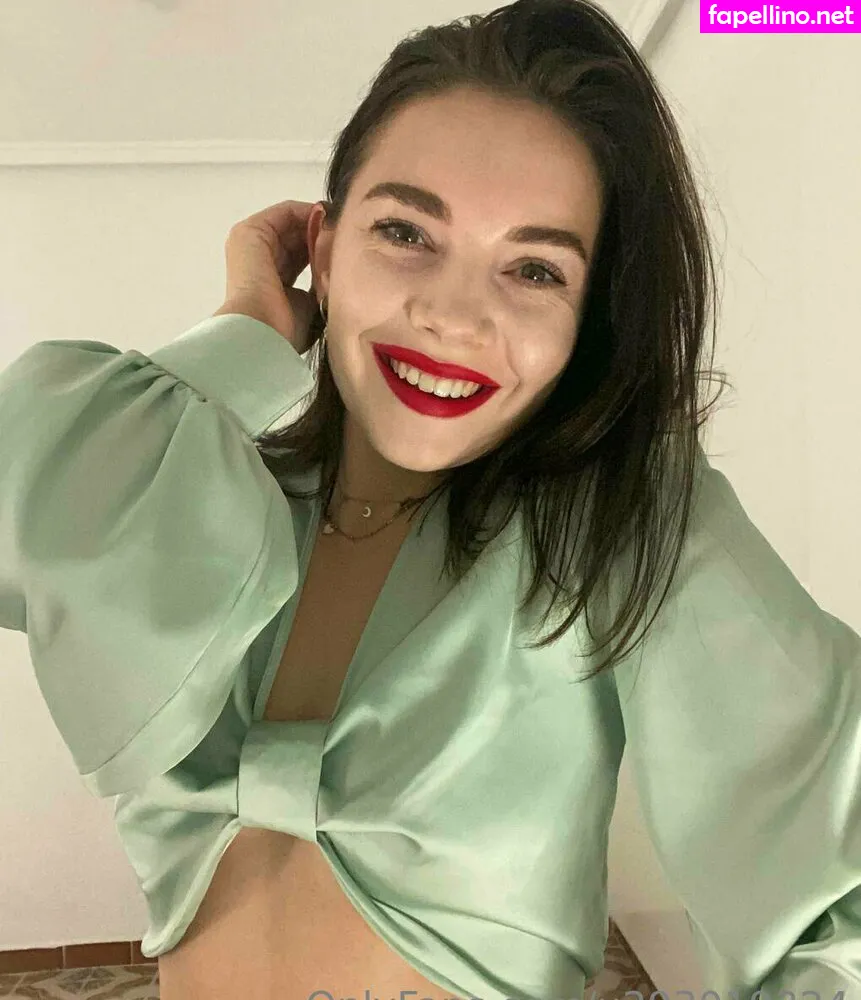 fairy_gloria Nude Leaked OnlyFans Photo #dLSFZoq0NZ