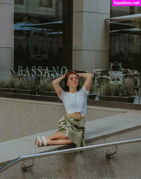 Fairy Gloria OnlyFans Thumbnail #eMNfsZlKHu