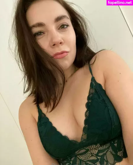 Fairy Gloria OnlyFans Thumbnail #eMrGtysw6b