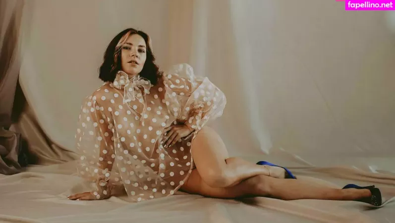 Fairy Gloria OnlyFans Thumbnail #gRhhMD7G2Q
