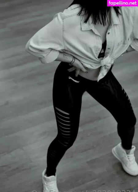 Fairy Gloria OnlyFans Thumbnail #iJh2zOJet3