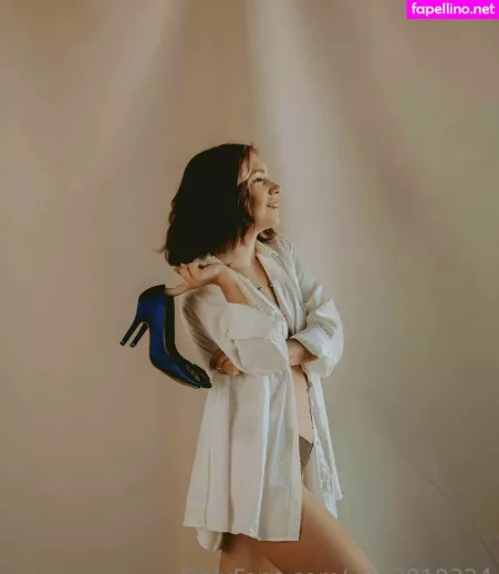 Fairy Gloria OnlyFans Thumbnail #lXGG2Qv7y5