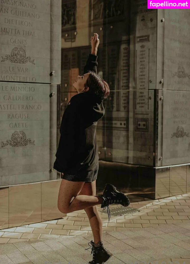 fairy_gloria Nude Leaked OnlyFans Photo #poF2A3t0pR