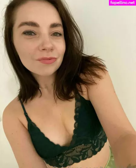 Fairy Gloria OnlyFans Thumbnail #qKpSSWViFG