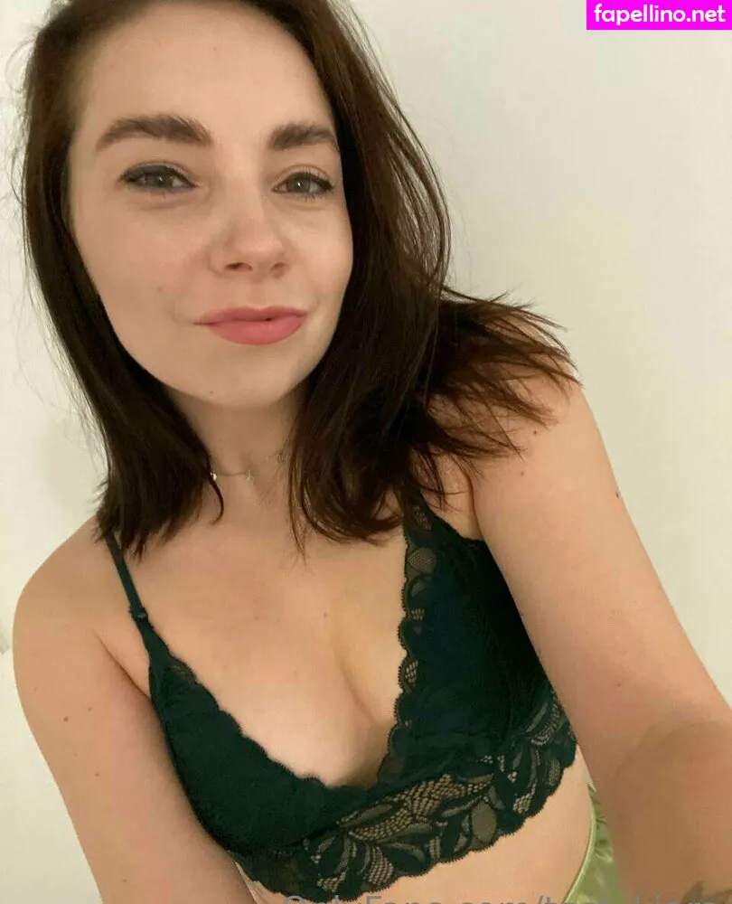 fairy_gloria Nude Leaked OnlyFans Photo #qKpSSWViFG