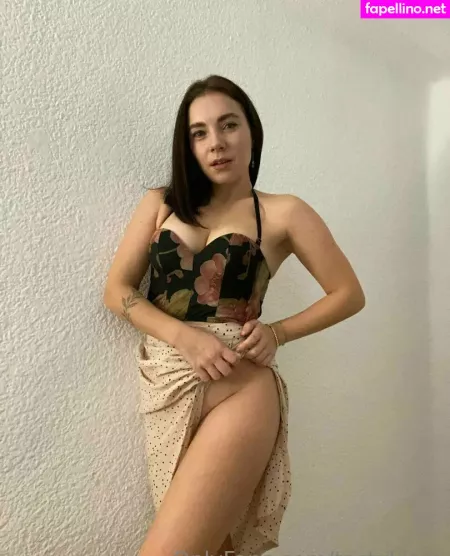 Fairy Gloria OnlyFans Thumbnail #qPENGm4fd9