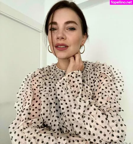 Fairy Gloria OnlyFans Thumbnail #uPntYHgWdb