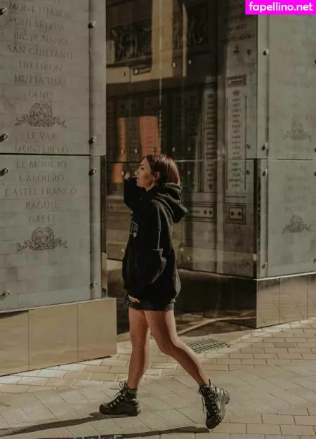 Fairy Gloria OnlyFans Thumbnail #vWpgltFNYO