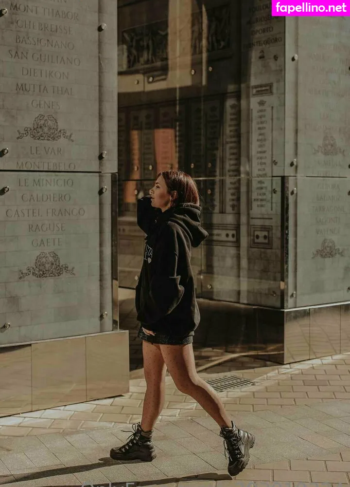 fairy_gloria Nude Leaked OnlyFans Photo #vWpgltFNYO