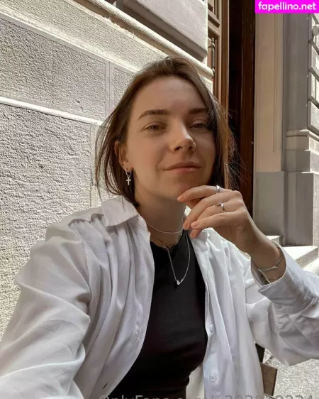 Fairy Gloria OnlyFans Thumbnail #yfqe3TCoS5