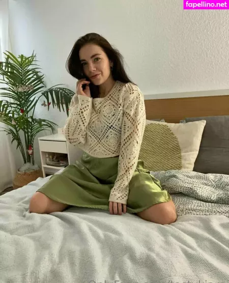 Fairy Gloria OnlyFans Thumbnail #zsinP9NjRt