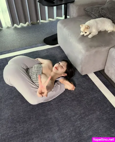 Fairy Jej OnlyFans Thumbnail #wClGr7iC34