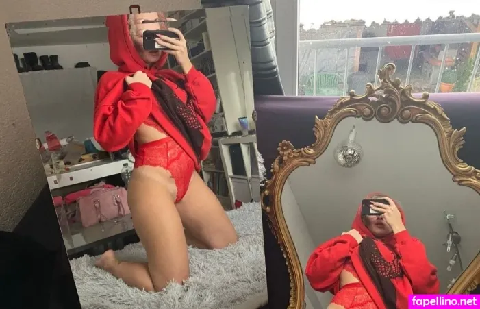 Fairy Karo OnlyFans Thumbnail #AEPSnN2yPN