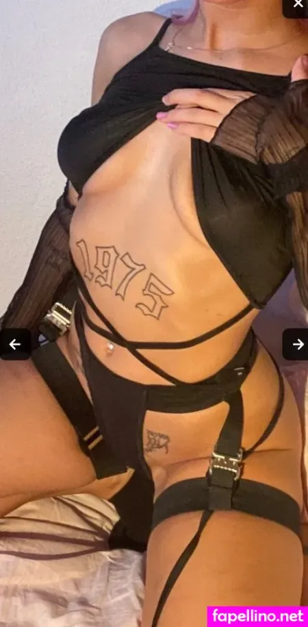 Fairy Karo OnlyFans Thumbnail #DYMsBXV1Wq