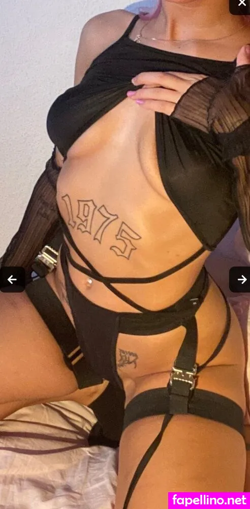 fairykaro, karolinantivist Nude Leaked OnlyFans Photo #DYMsBXV1Wq