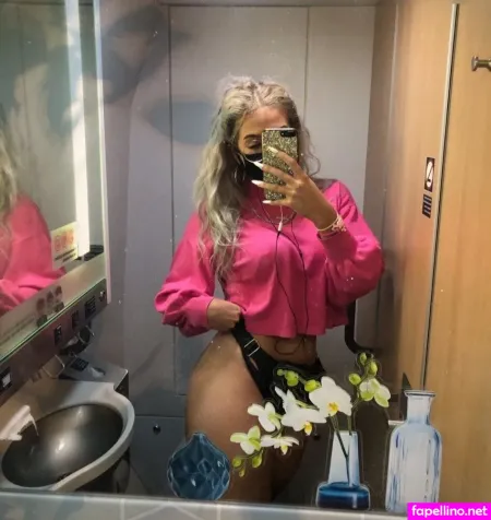 Fairy Karo OnlyFans Thumbnail #E6Ld2KuVqZ