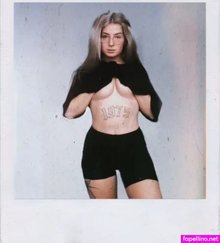 Fairy Karo OnlyFans Thumbnail #FIeC0iLtx1