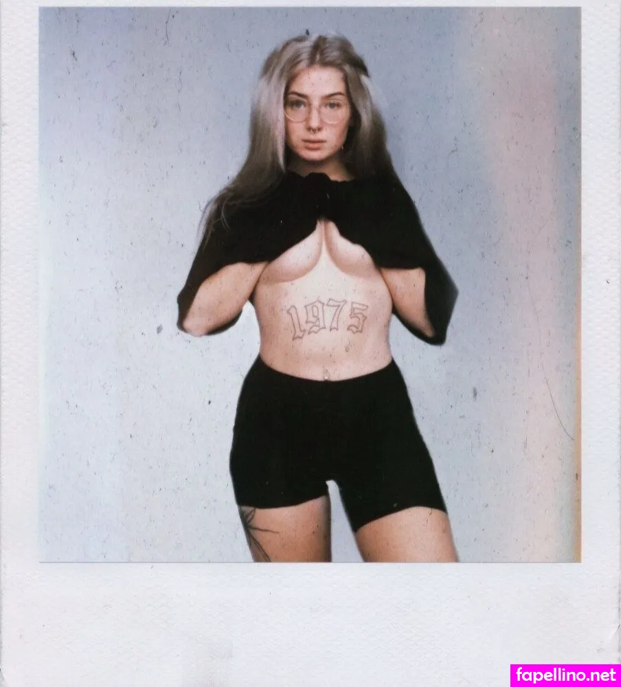 fairykaro, karolinantivist Nude Leaked OnlyFans Photo #FIeC0iLtx1