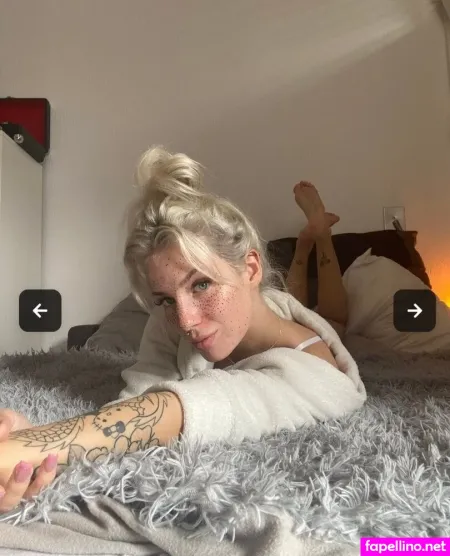 Fairy Karo OnlyFans Thumbnail #K63UHUXxKI