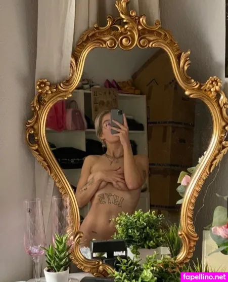 Fairy Karo OnlyFans Thumbnail #cgUN5RJeV3