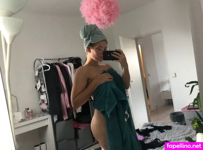 fairykaro, karolinantivist Nude Leaked OnlyFans Photo #nPGGR0GFGh