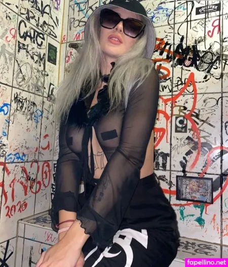 Fairy Karo OnlyFans Thumbnail #pd2o85hU1Z