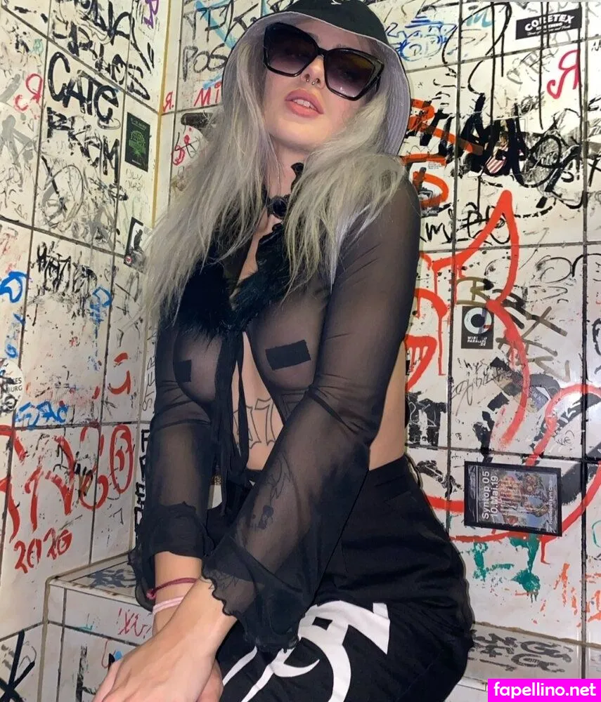 fairykaro, karolinantivist Nude Leaked OnlyFans Photo #pd2o85hU1Z