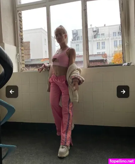 Fairy Karo OnlyFans Thumbnail #vMHYRljUu7