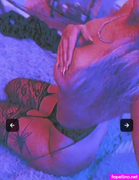 Fairy Karo OnlyFans Thumbnail #yBC4Qg7lGi