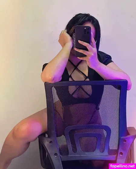 Fairy Mary 1 OnlyFans Thumbnail #6aKJGrm1lT