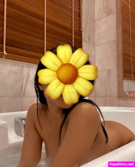 Fairy Mary 1 OnlyFans Thumbnail #e3k6pbLb2U