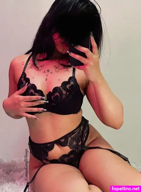 Fairy Mary 1 OnlyFans Thumbnail #tdjEAdQp1y