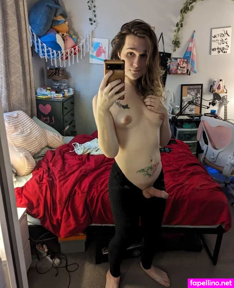 fairypetal, https: Nude Leaked OnlyFans Photo #0lYaZyW8Mc